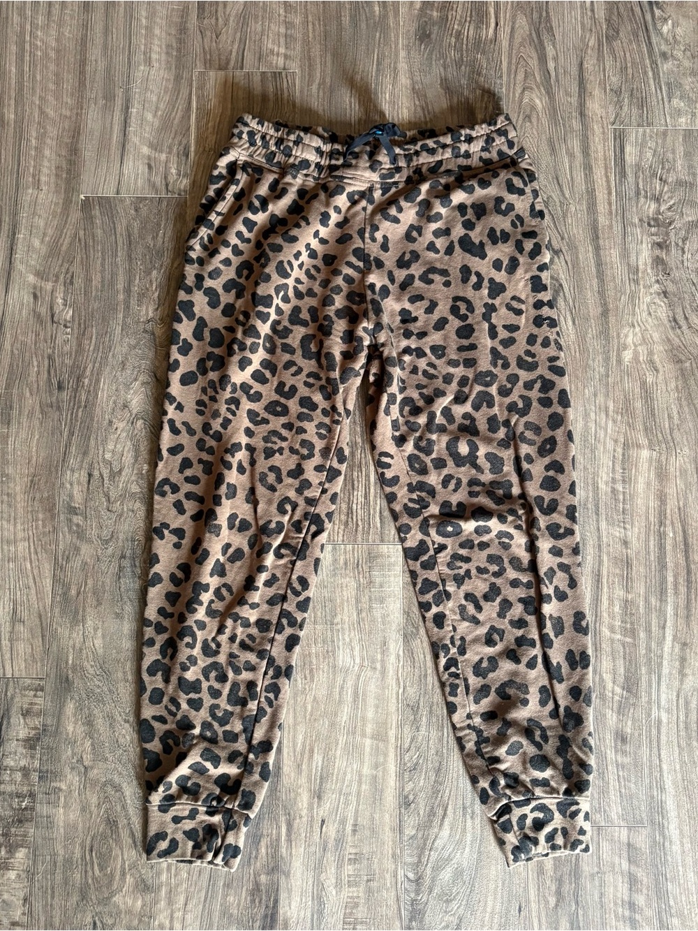 Stance Women’s Butterblend Joggers Size M